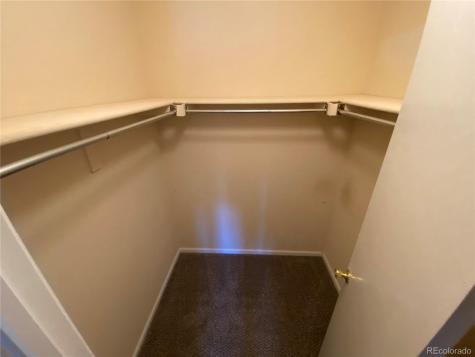5745 W Atlantic Place Lakewood CO 80227