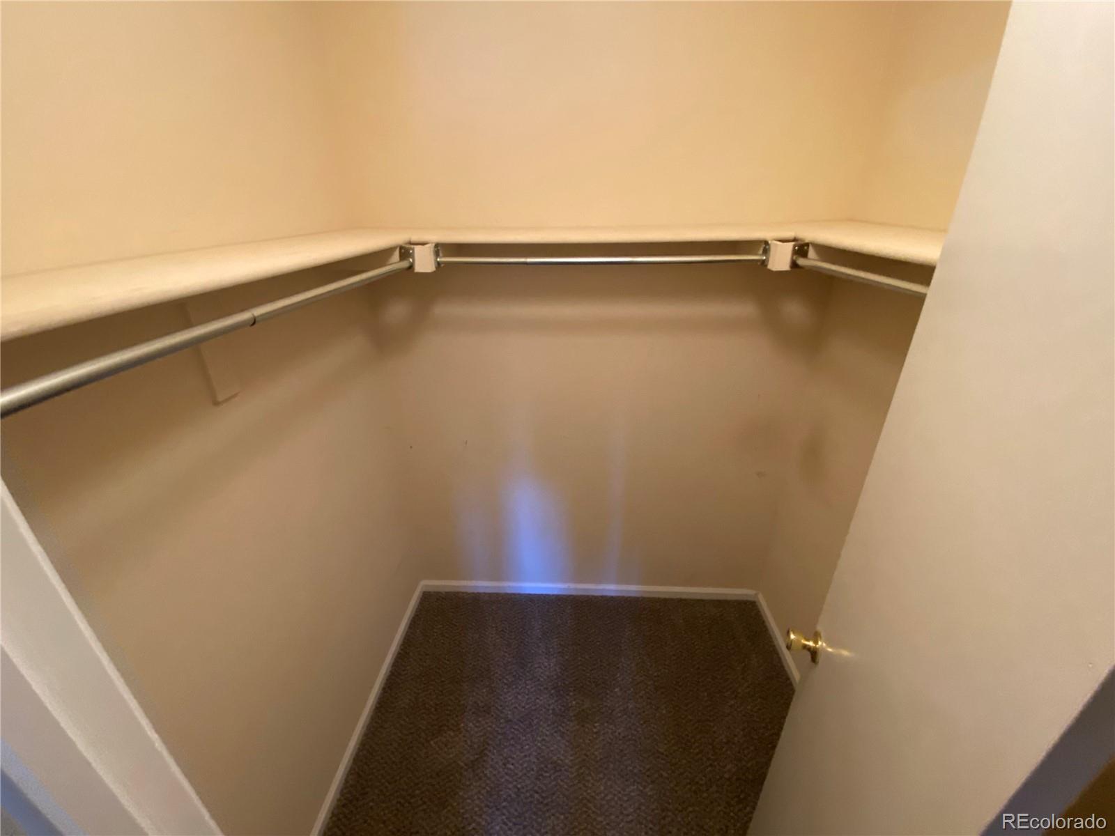 5745 W Atlantic Place Lakewood CO 80227