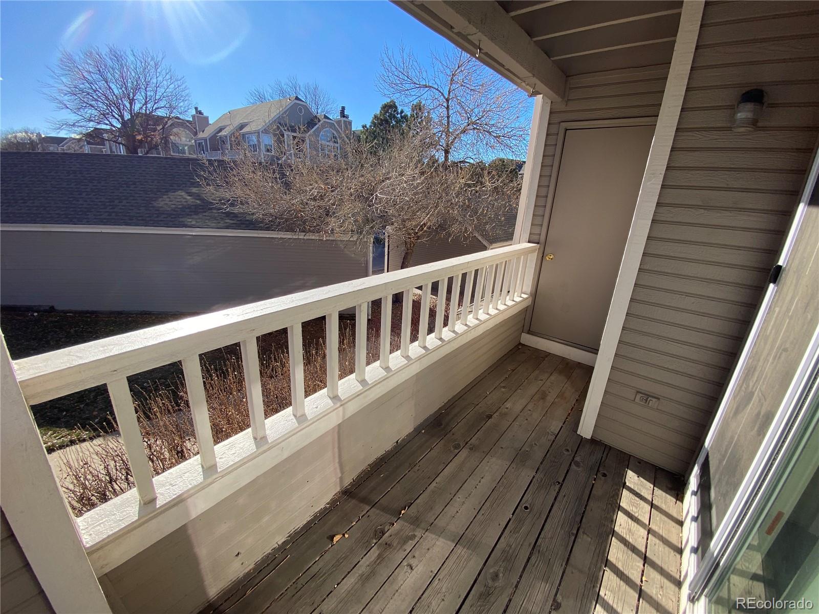 5745 W Atlantic Place Lakewood CO 80227