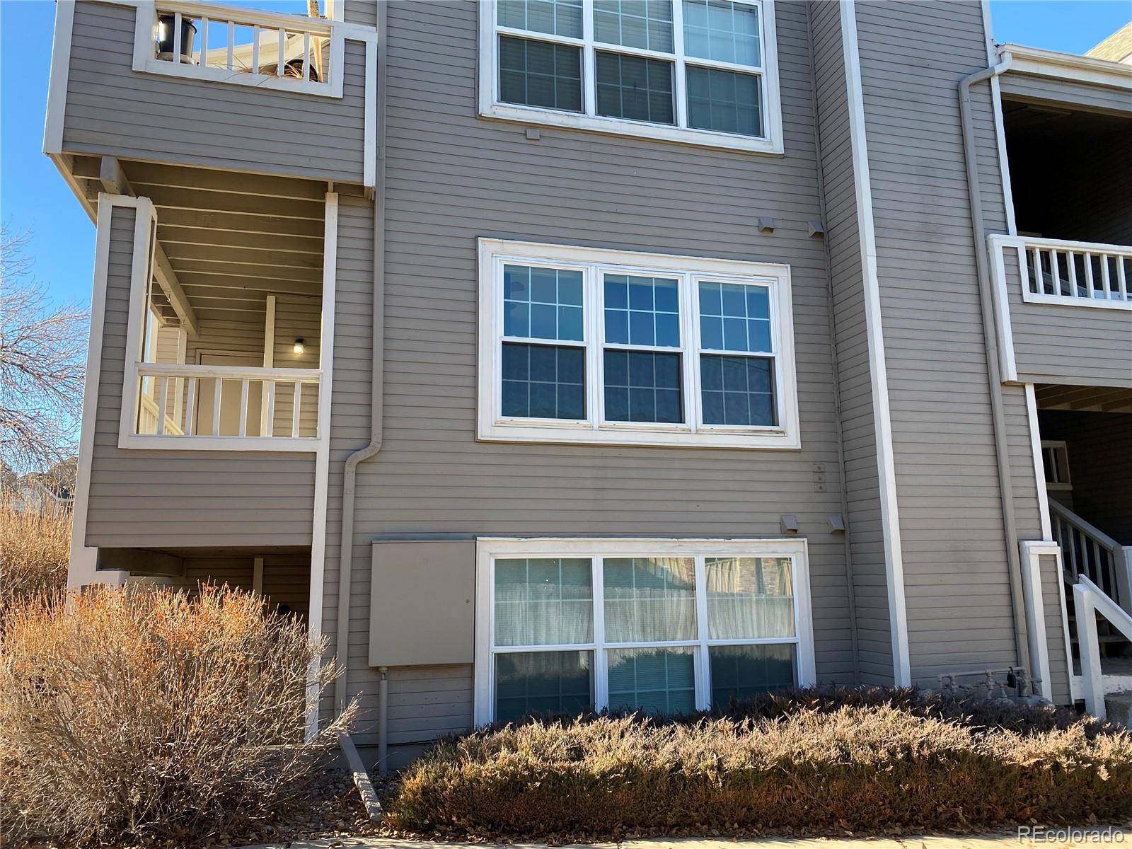 5745 W Atlantic Place Lakewood CO 80227