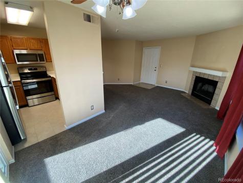 5745 W Atlantic Place Lakewood CO 80227