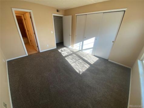 5745 W Atlantic Place Lakewood CO 80227