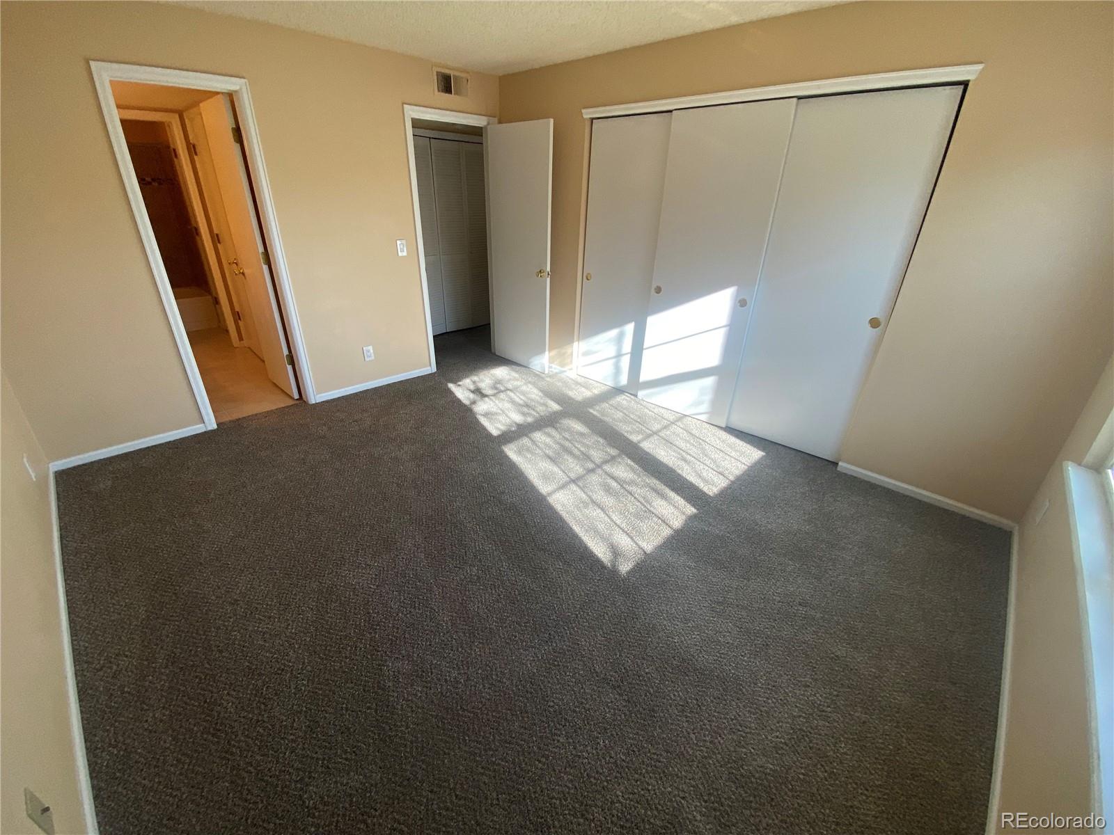 5745 W Atlantic Place Lakewood CO 80227
