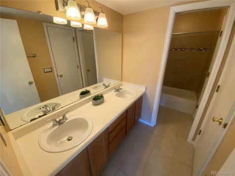 5745 W Atlantic Place Lakewood CO 80227