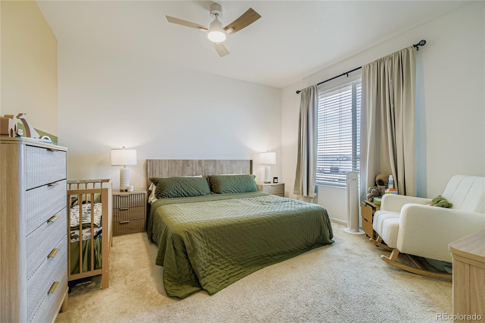 9718 Reunion Parkway Commerce City CO 80022