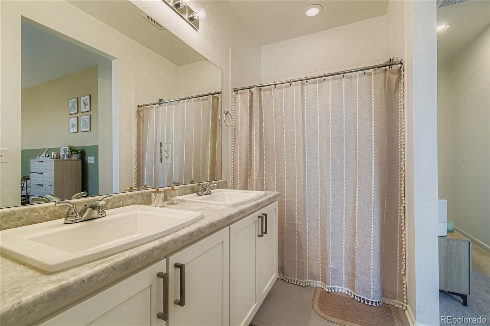 9718 Reunion Parkway Commerce City CO 80022