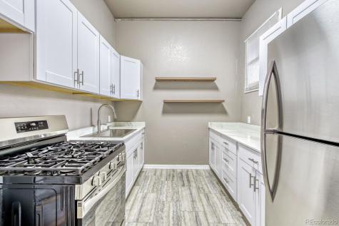 5630 Webster Street Arvada CO 80002