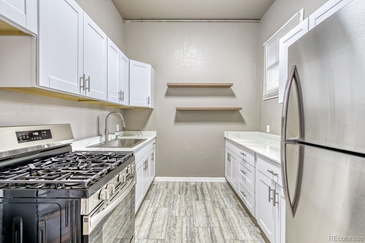 5630 Webster Street Arvada CO 80002