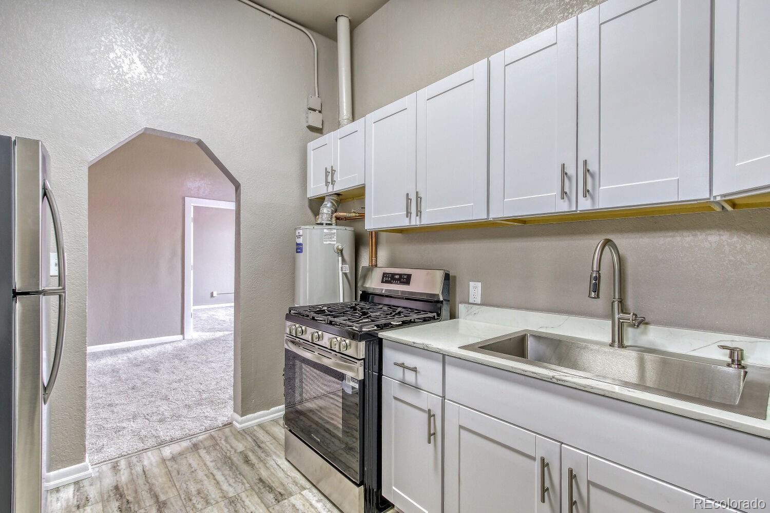 5630 Webster Street Arvada CO 80002