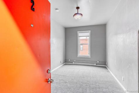 5630 Webster Street Arvada CO 80002
