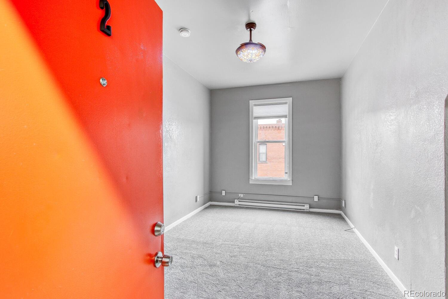 5630 Webster Street Arvada CO 80002