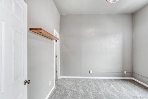 5630 Webster Street Arvada CO 80002