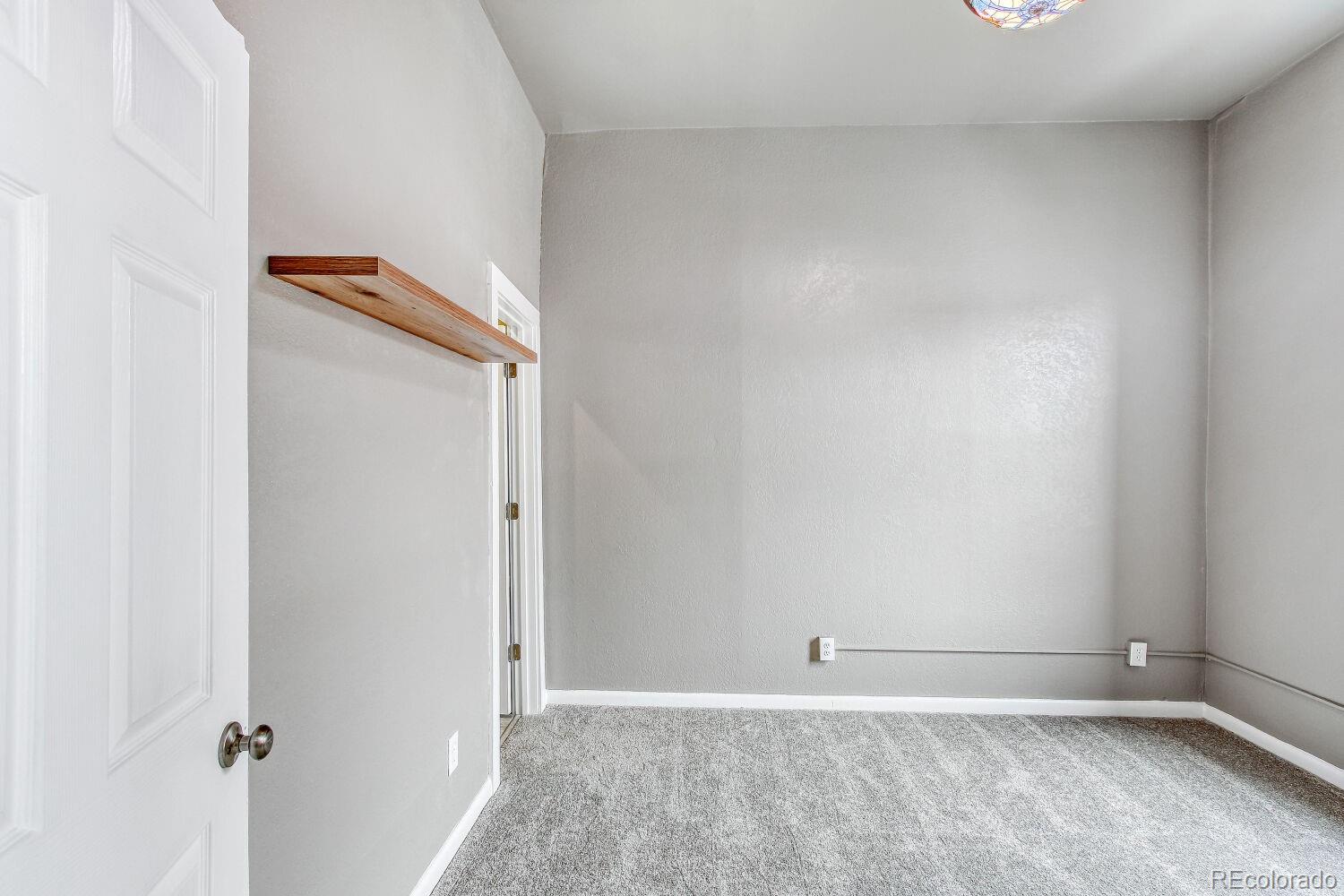 5630 Webster Street Arvada CO 80002