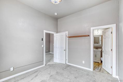 5630 Webster Street Arvada CO 80002