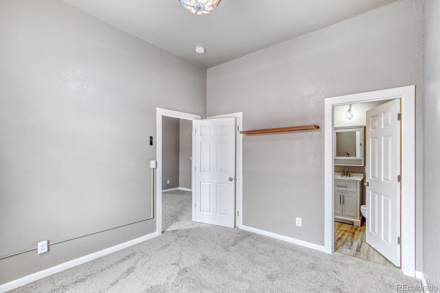 5630 Webster Street Arvada CO 80002