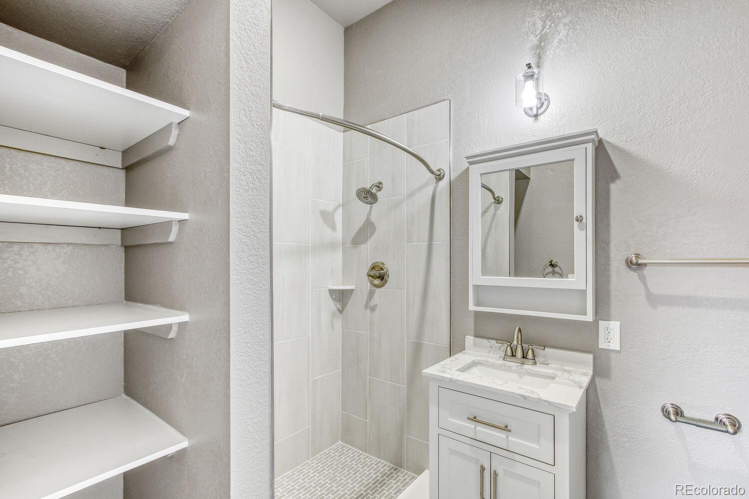 5630 Webster Street Arvada CO 80002