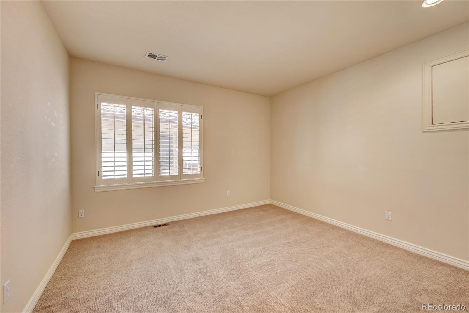 222 S Milwaukee Street Denver CO 80209