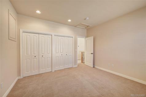 222 S Milwaukee Street Denver CO 80209