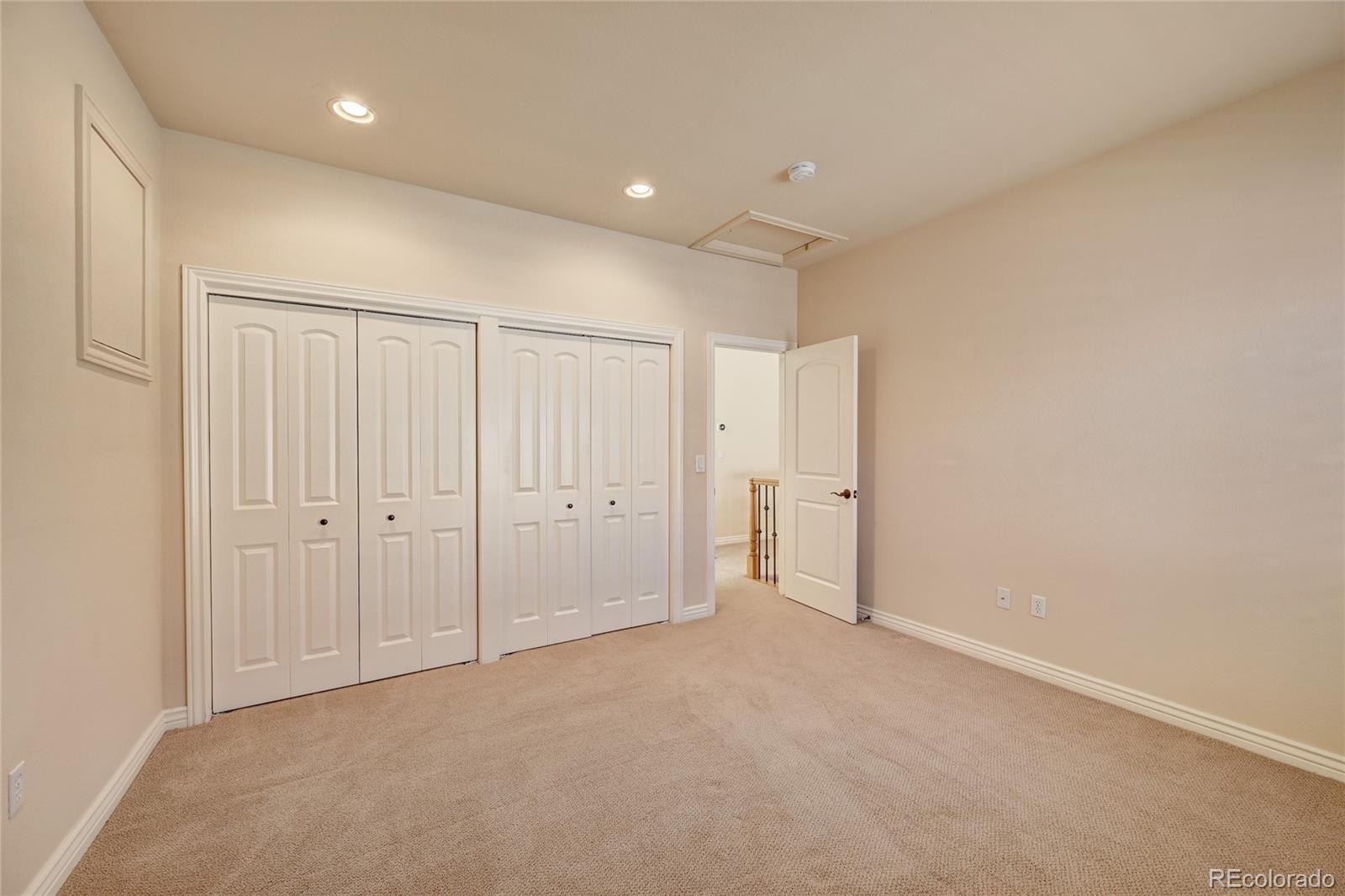 222 S Milwaukee Street Denver CO 80209