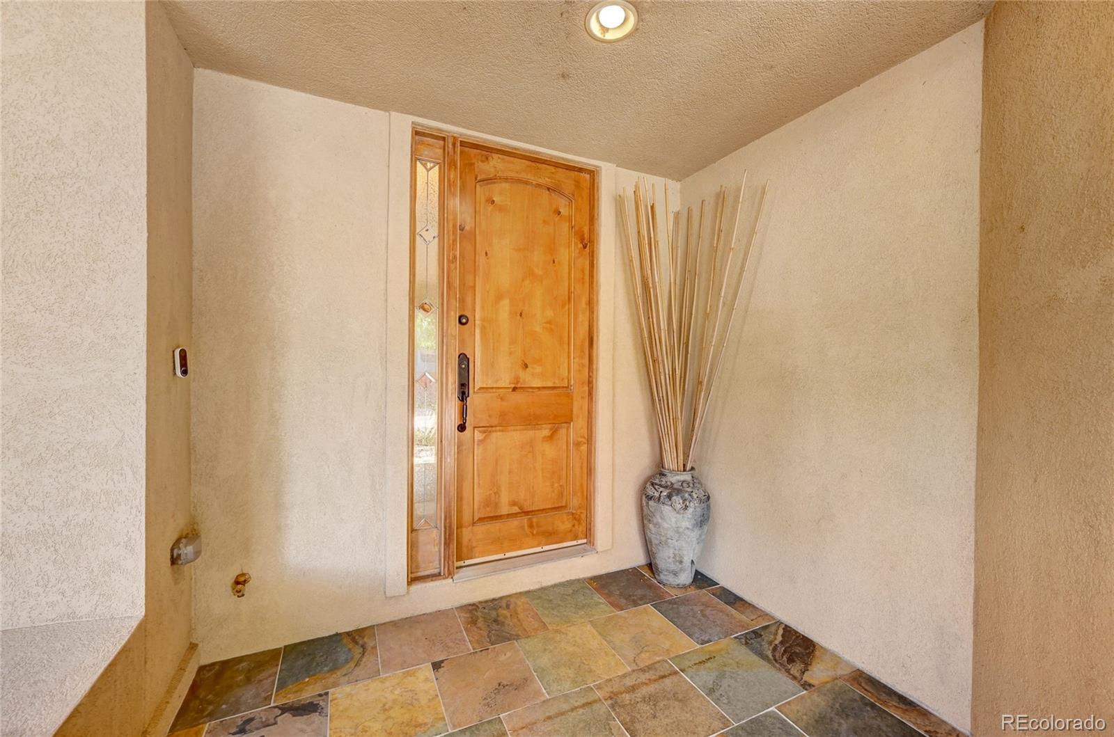 222 S Milwaukee Street Denver CO 80209