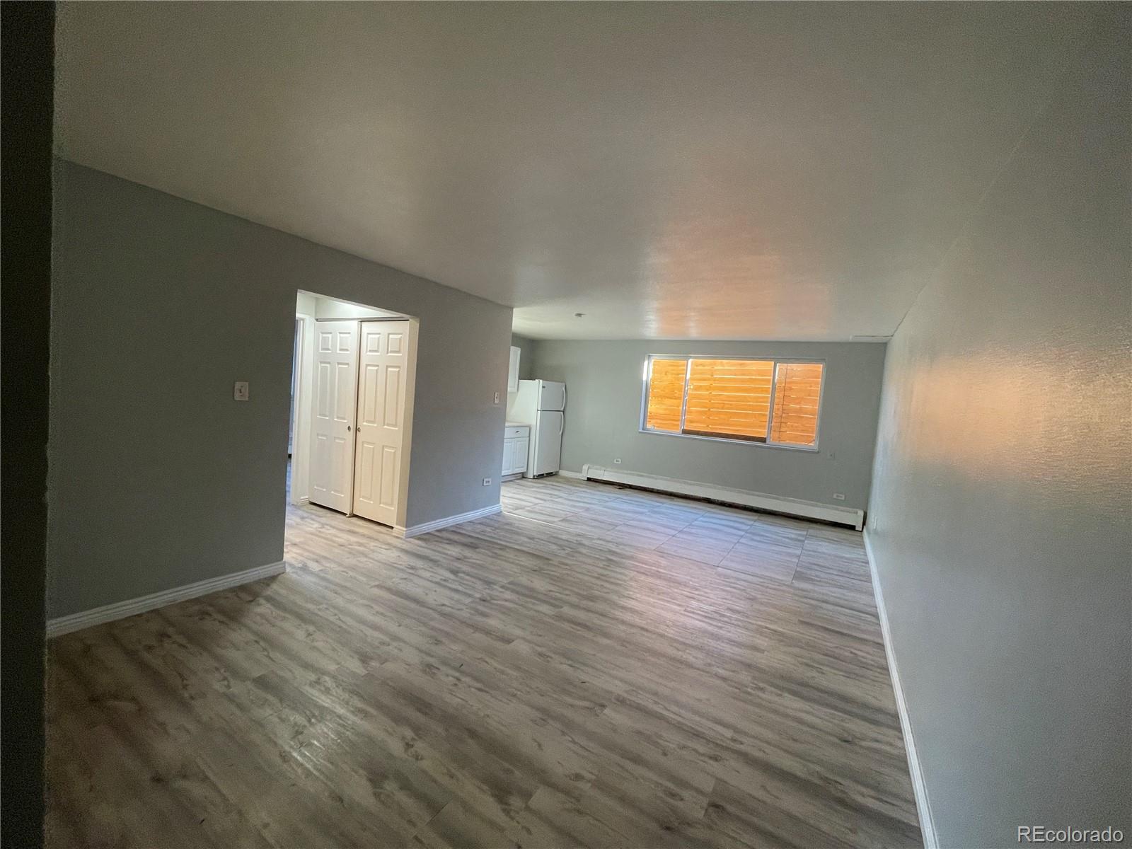 1590 Clinton Aurora CO 80010