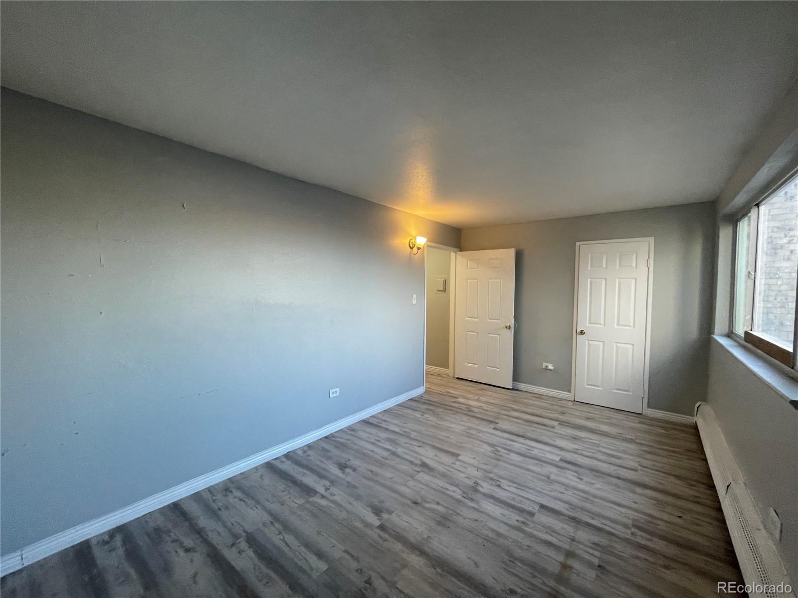 1590 Clinton Aurora CO 80010