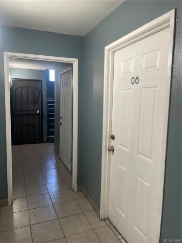 1590 Clinton Aurora CO 80010