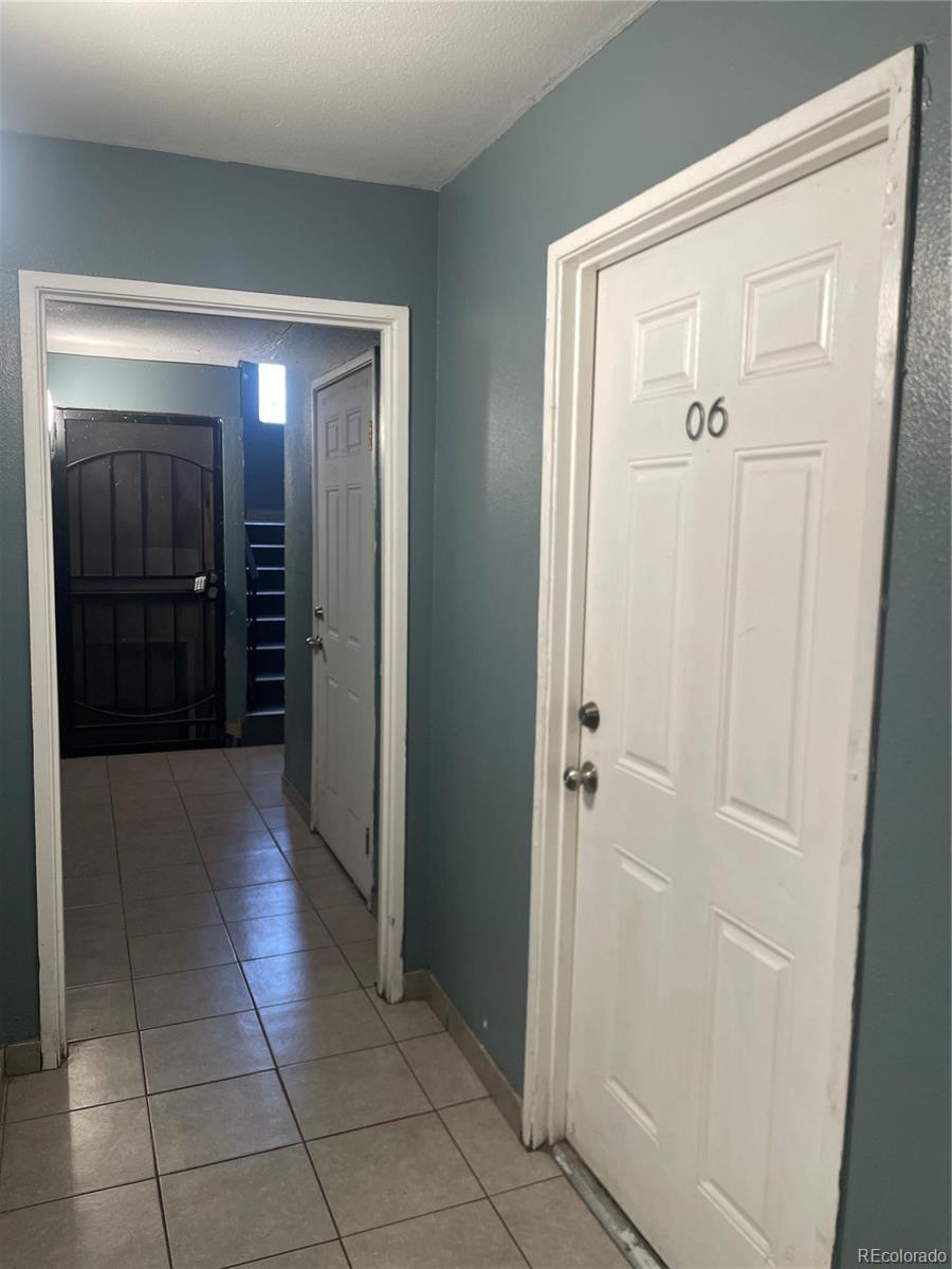 1590 Clinton Aurora CO 80010