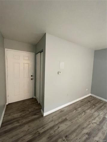 1590 Clinton Aurora CO 80010
