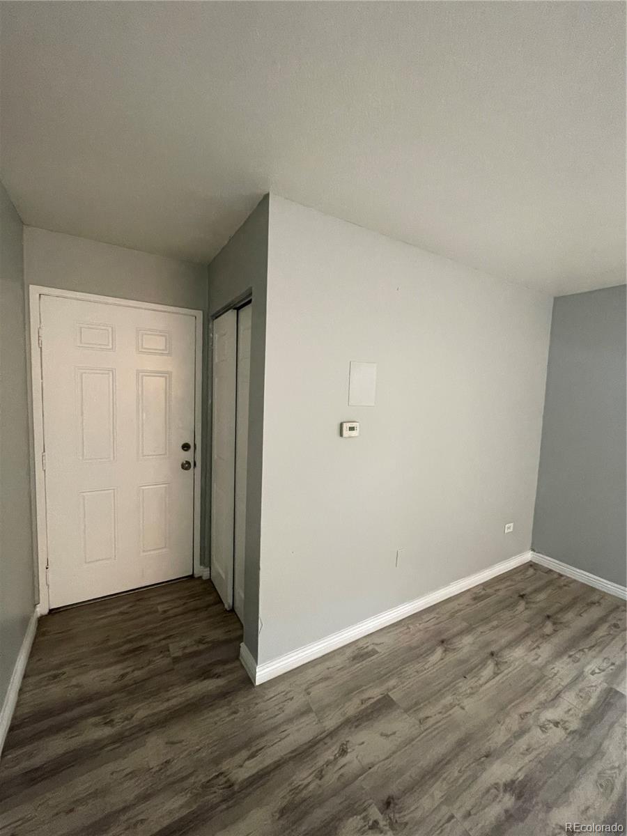 1590 Clinton Aurora CO 80010