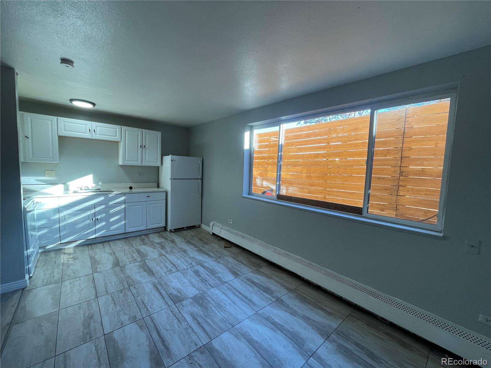 1590 Clinton Aurora CO 80010