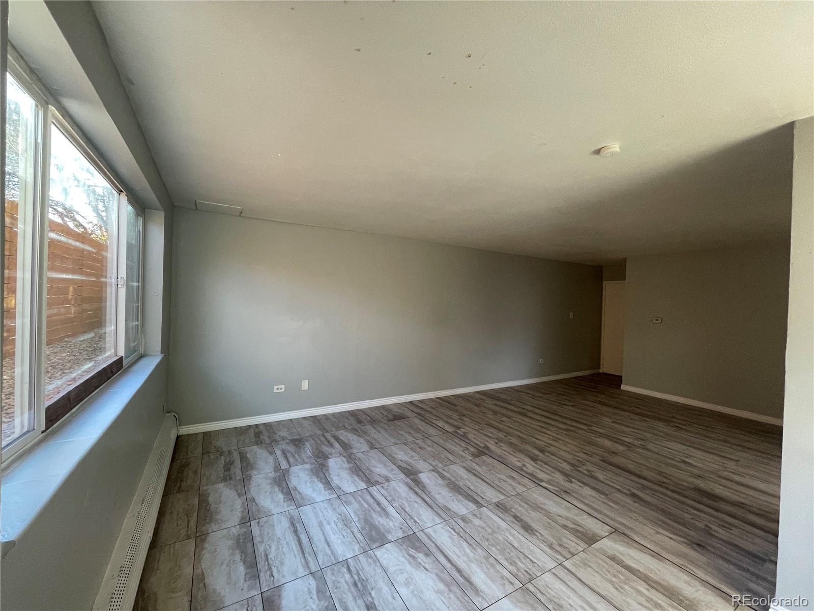 1590 Clinton Aurora CO 80010