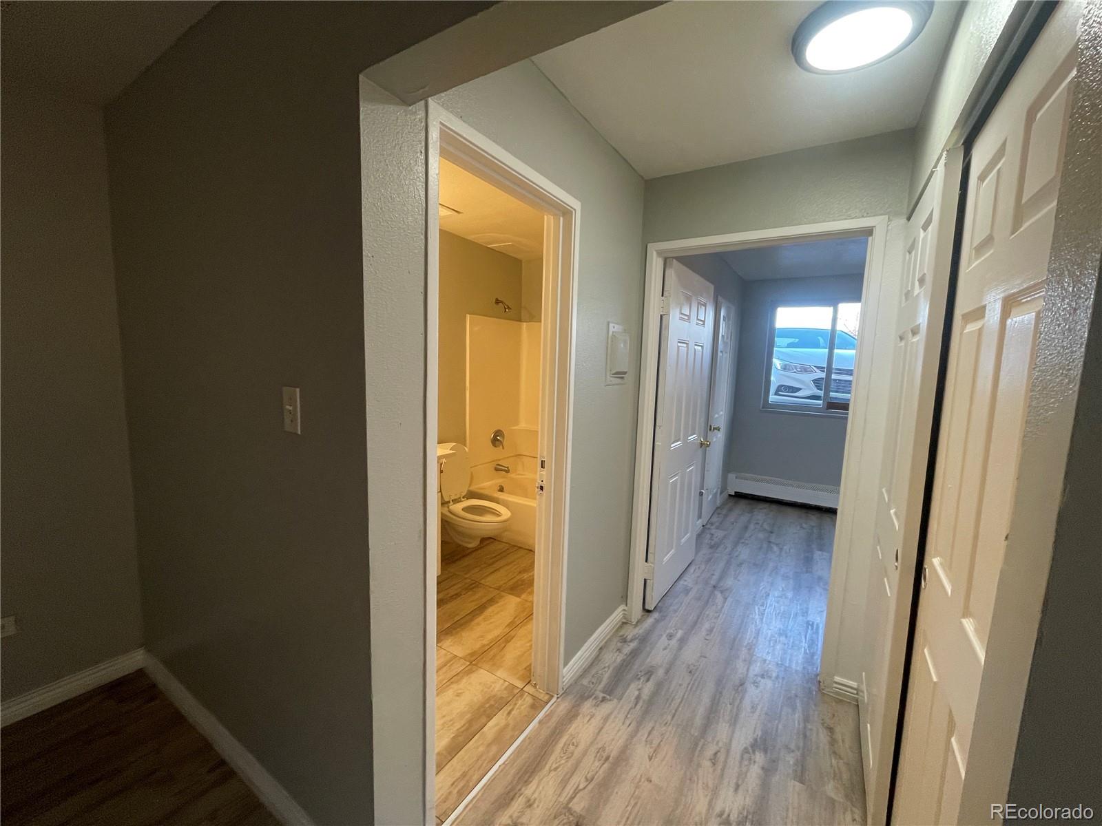 1590 Clinton Aurora CO 80010