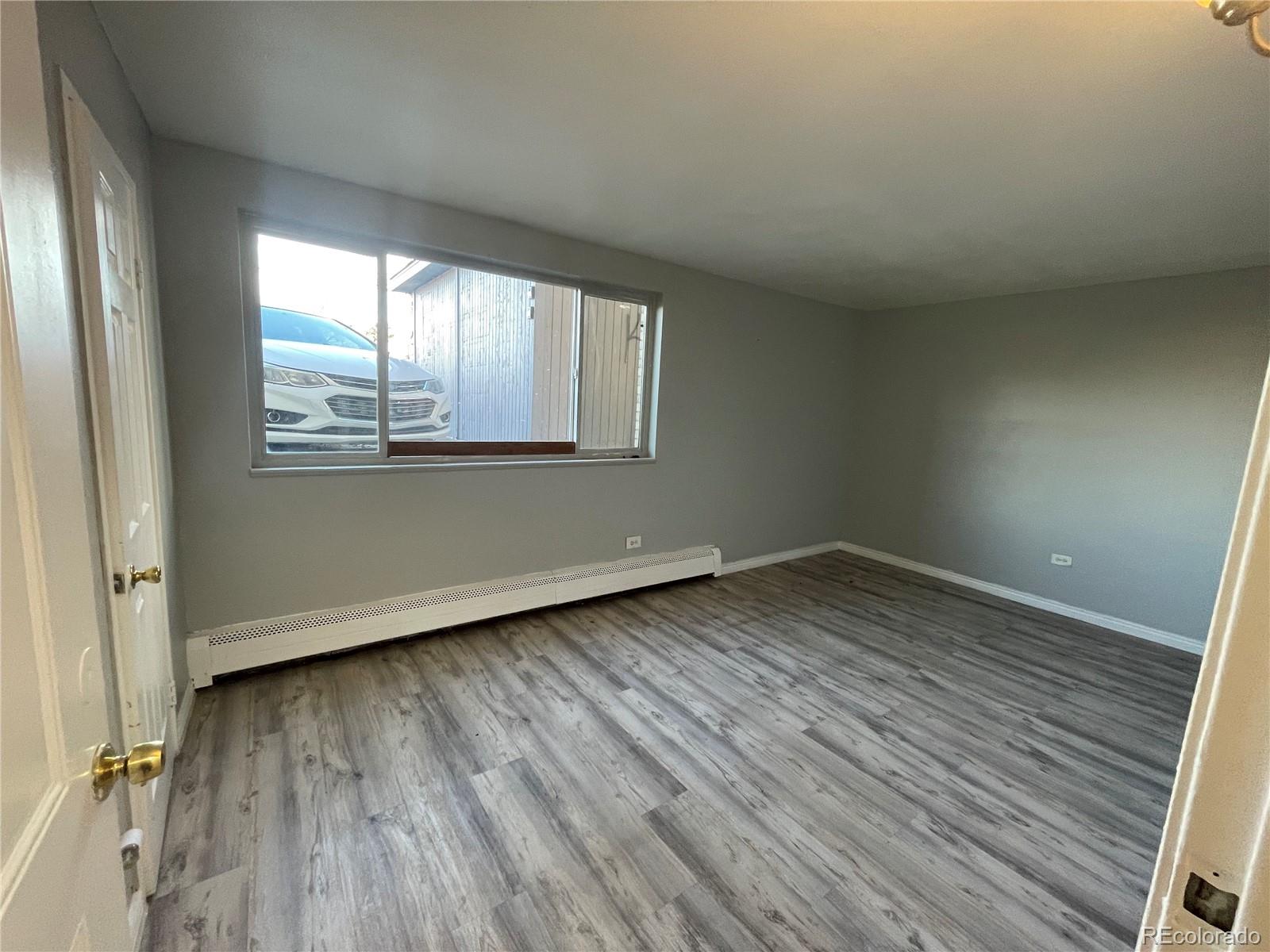 1590 Clinton Aurora CO 80010
