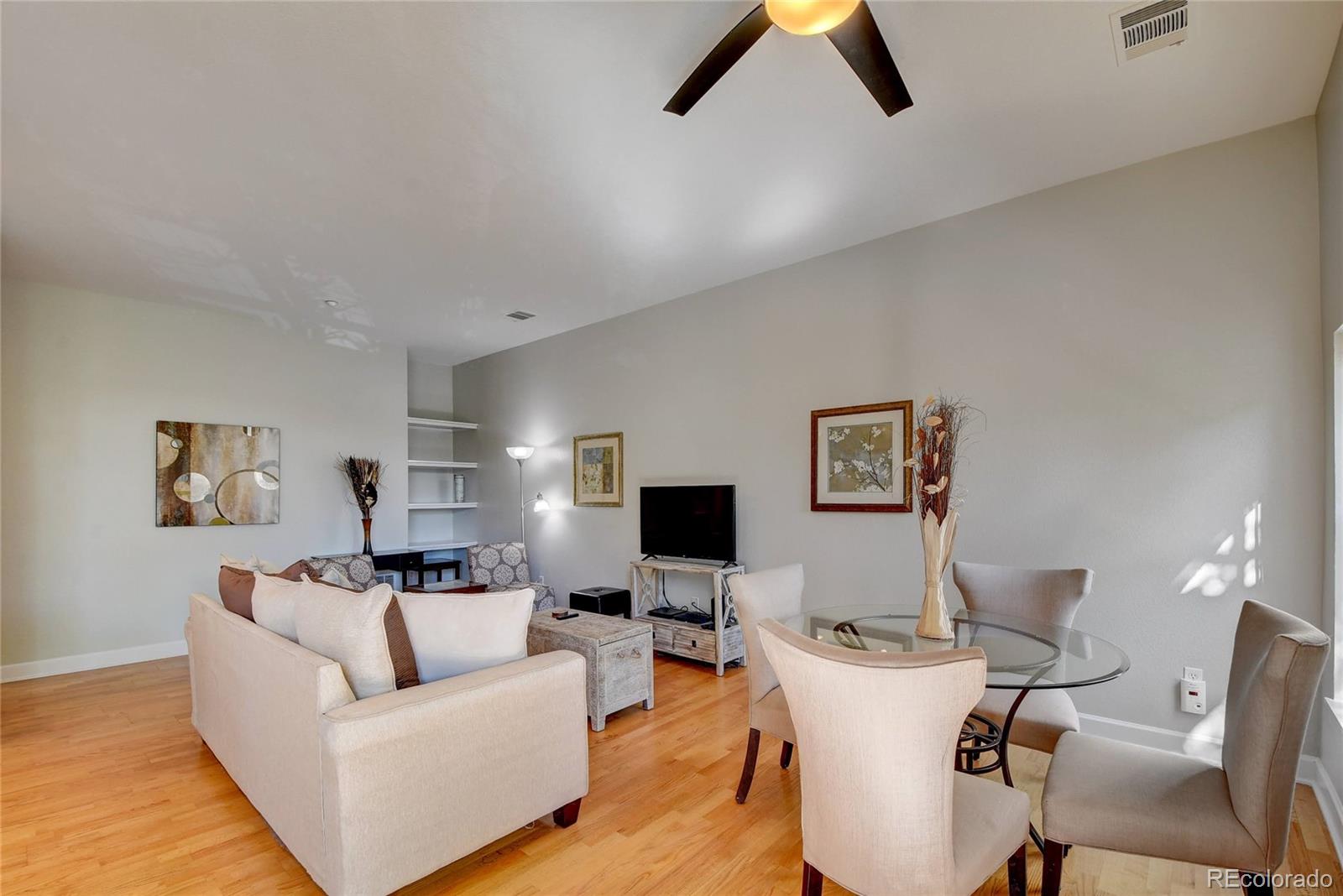 5677 Park Place Greenwood Village CO 80111