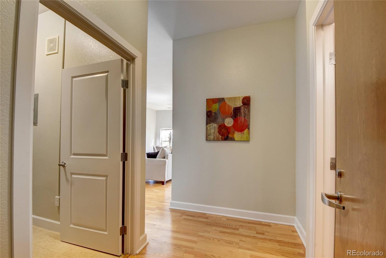 5677 Park Place Greenwood Village CO 80111