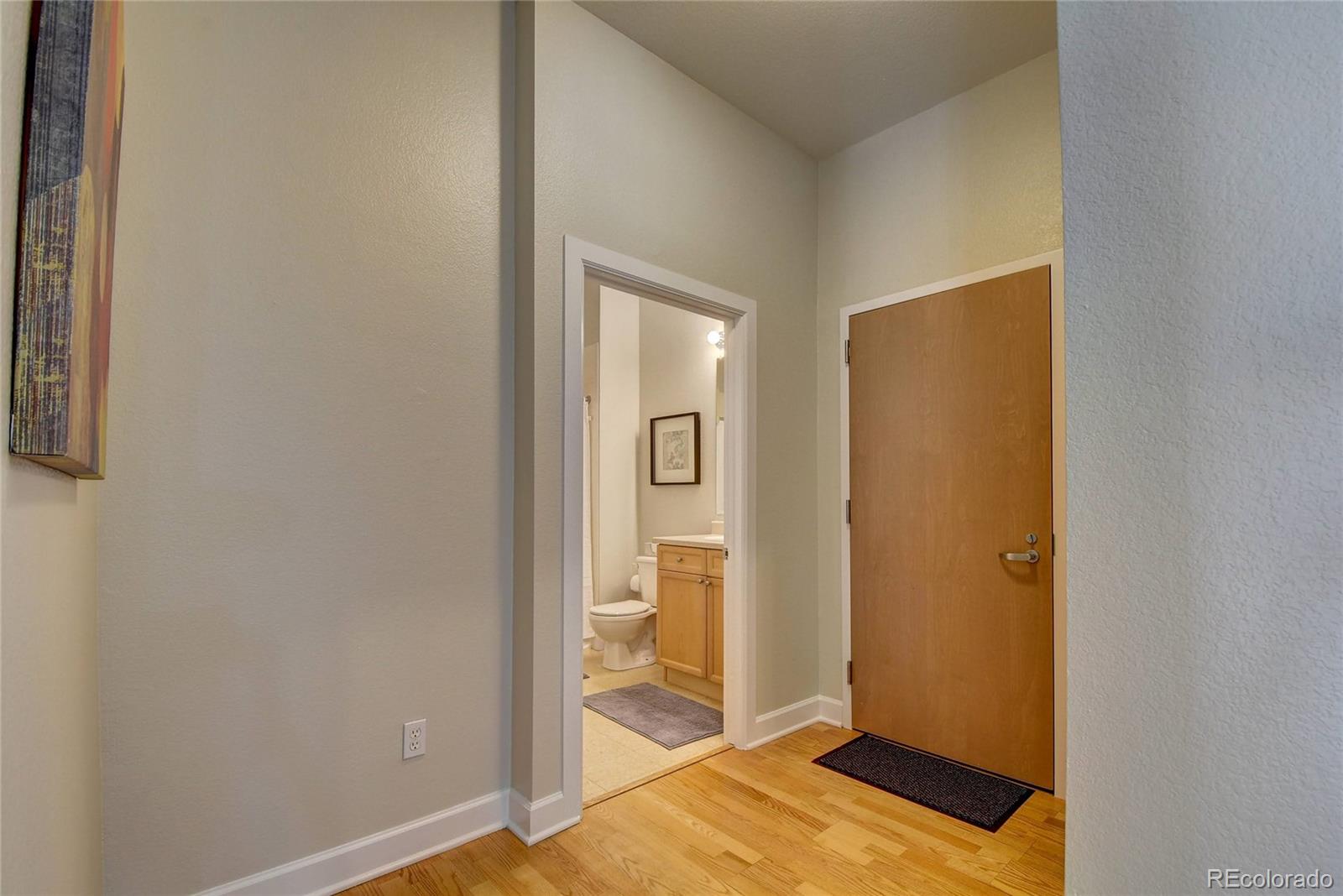 5677 Park Place Greenwood Village CO 80111