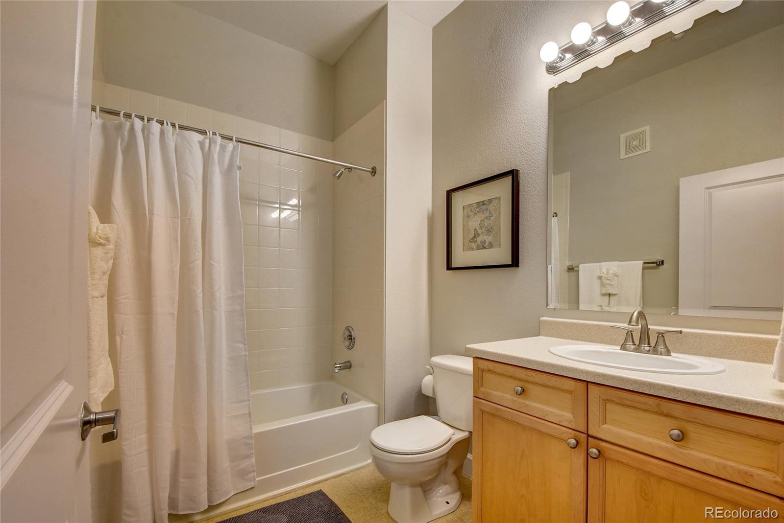 5677 Park Place Greenwood Village CO 80111