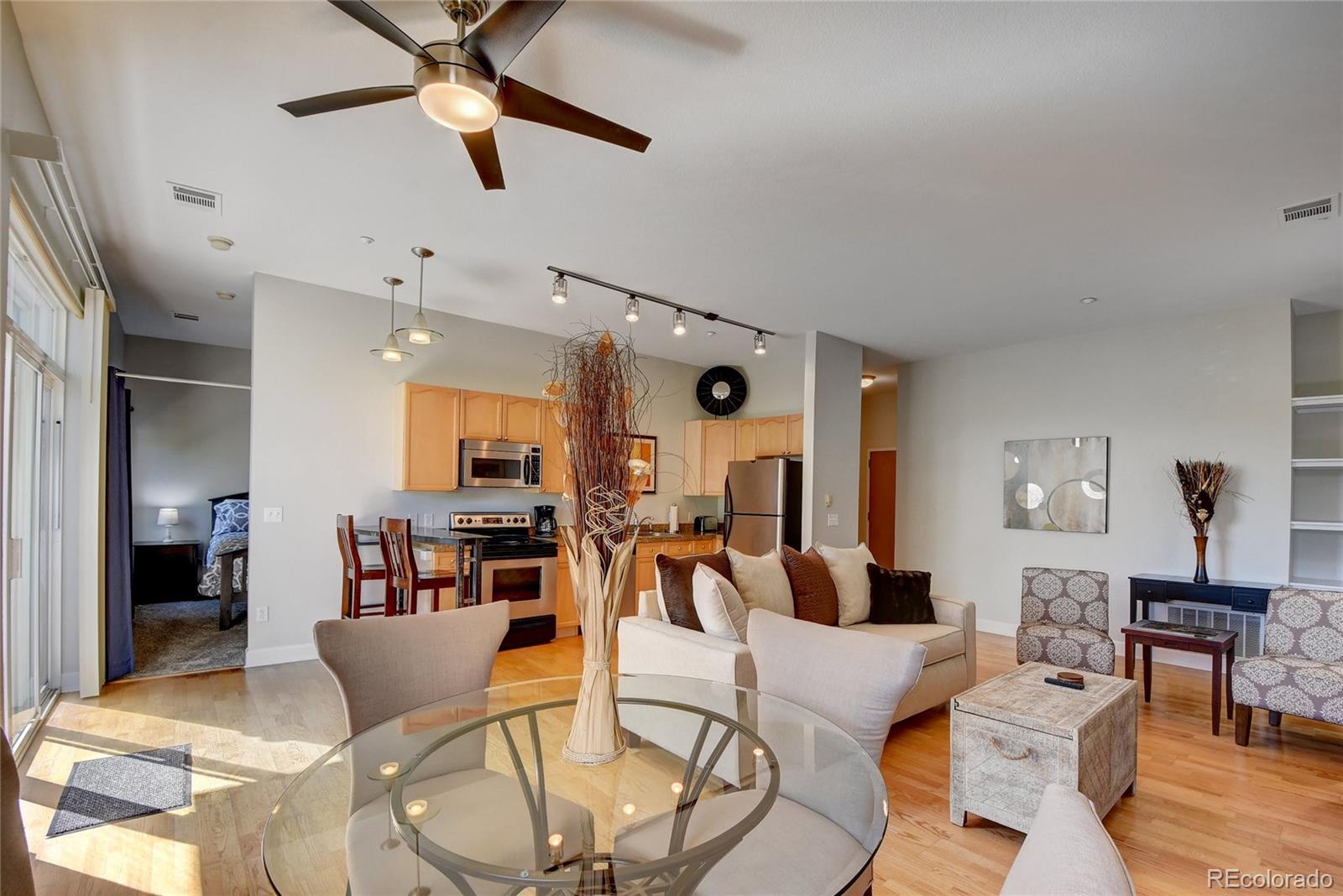 5677 Park Place Greenwood Village CO 80111