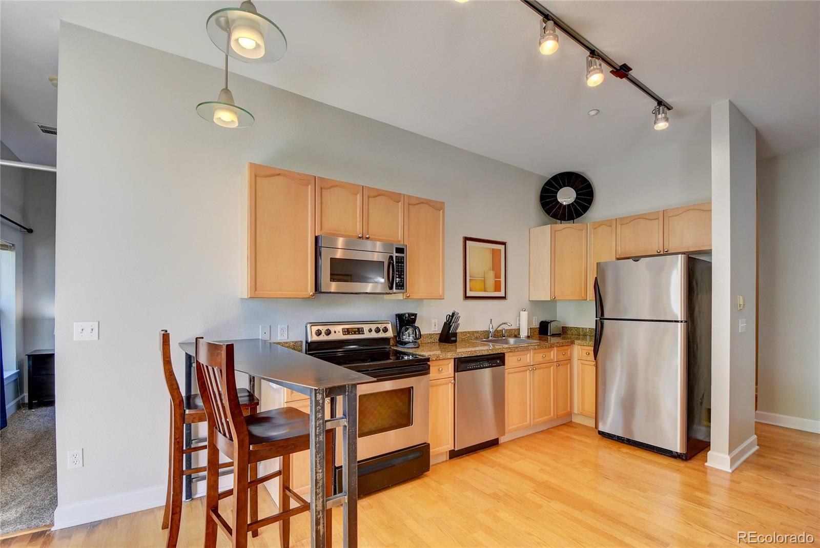 5677 Park Place Greenwood Village CO 80111