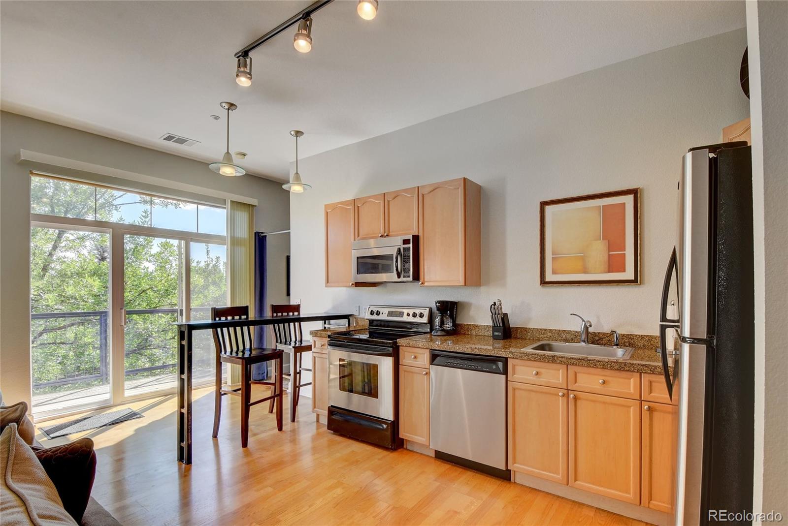 5677 Park Place Greenwood Village CO 80111