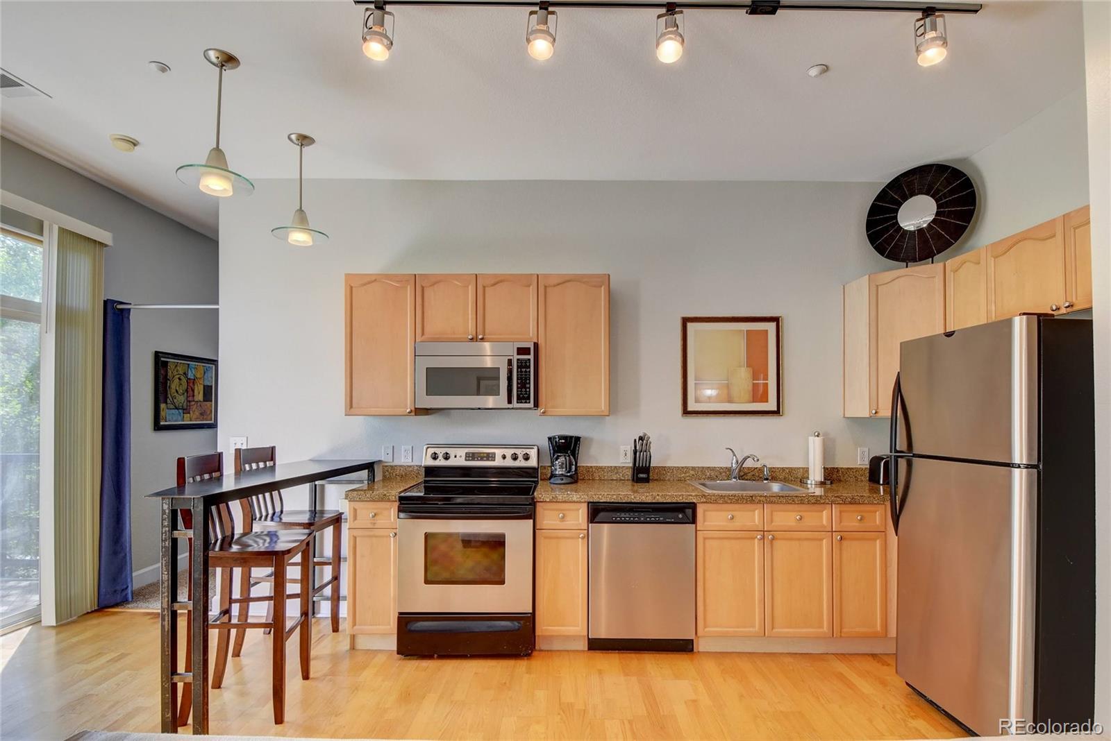 5677 Park Place Greenwood Village CO 80111