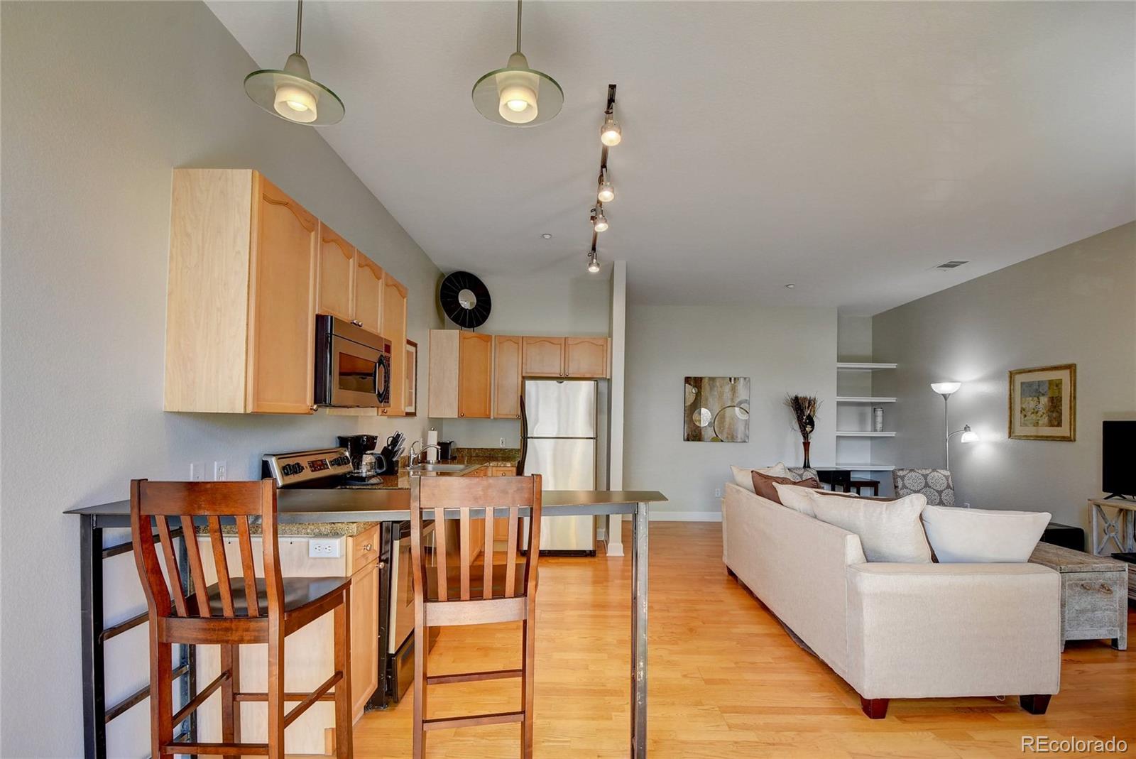 5677 Park Place Greenwood Village CO 80111