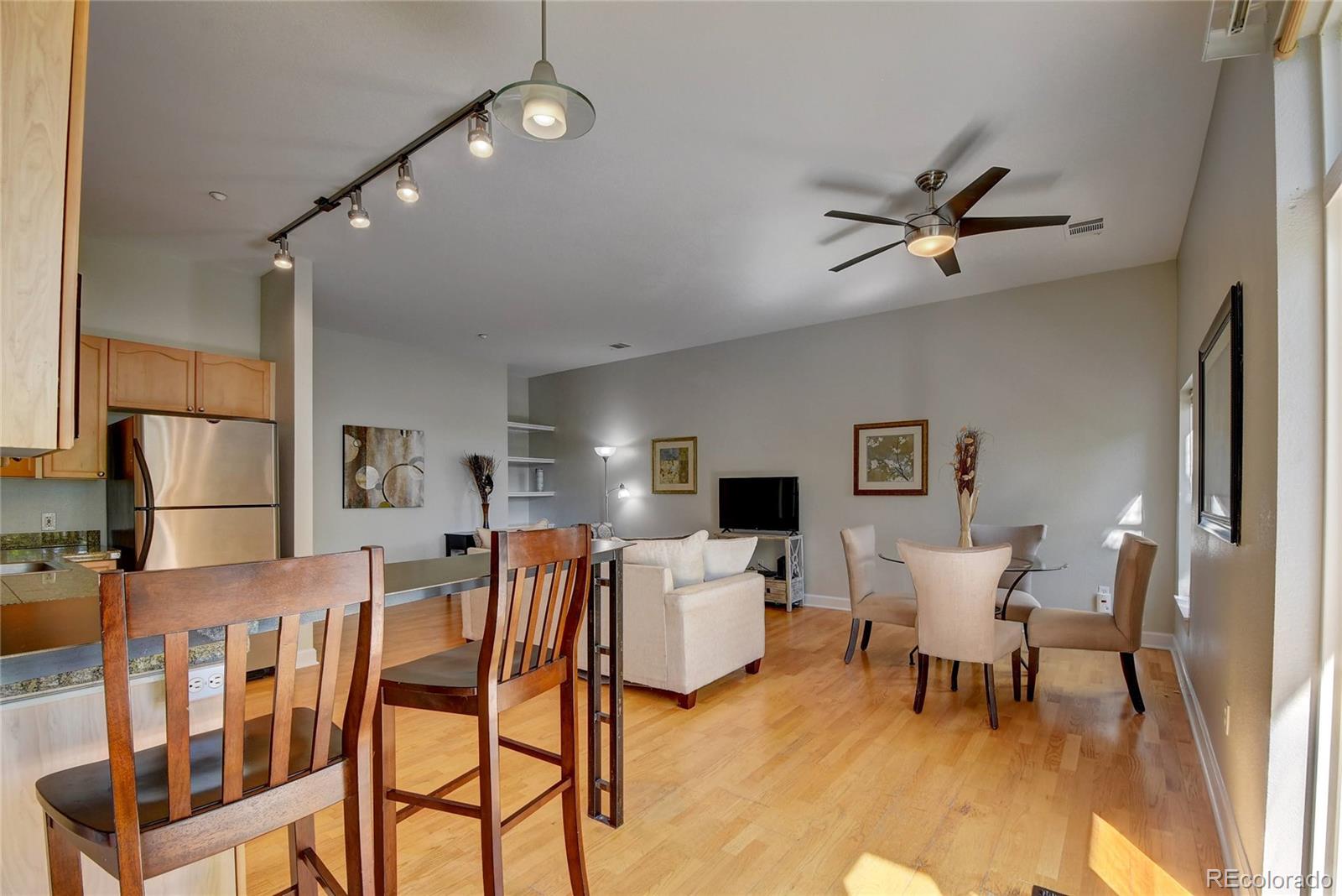5677 Park Place Greenwood Village CO 80111