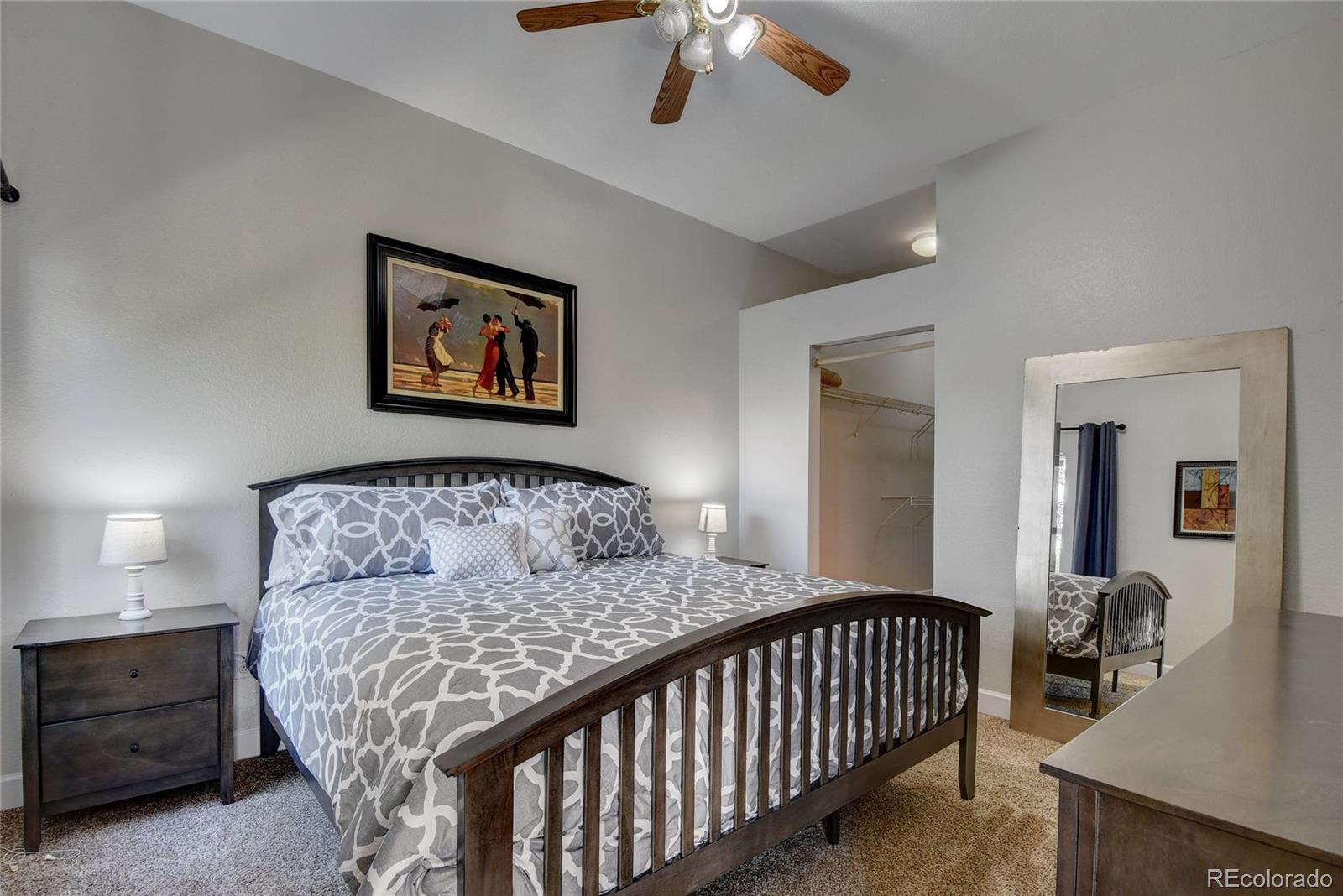 5677 Park Place Greenwood Village CO 80111