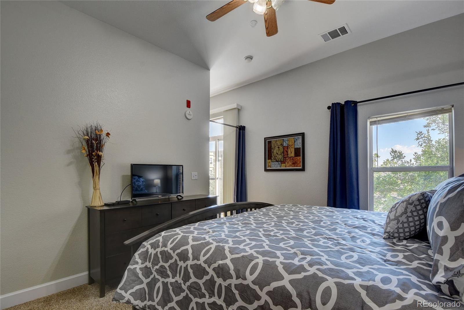 5677 Park Place Greenwood Village CO 80111