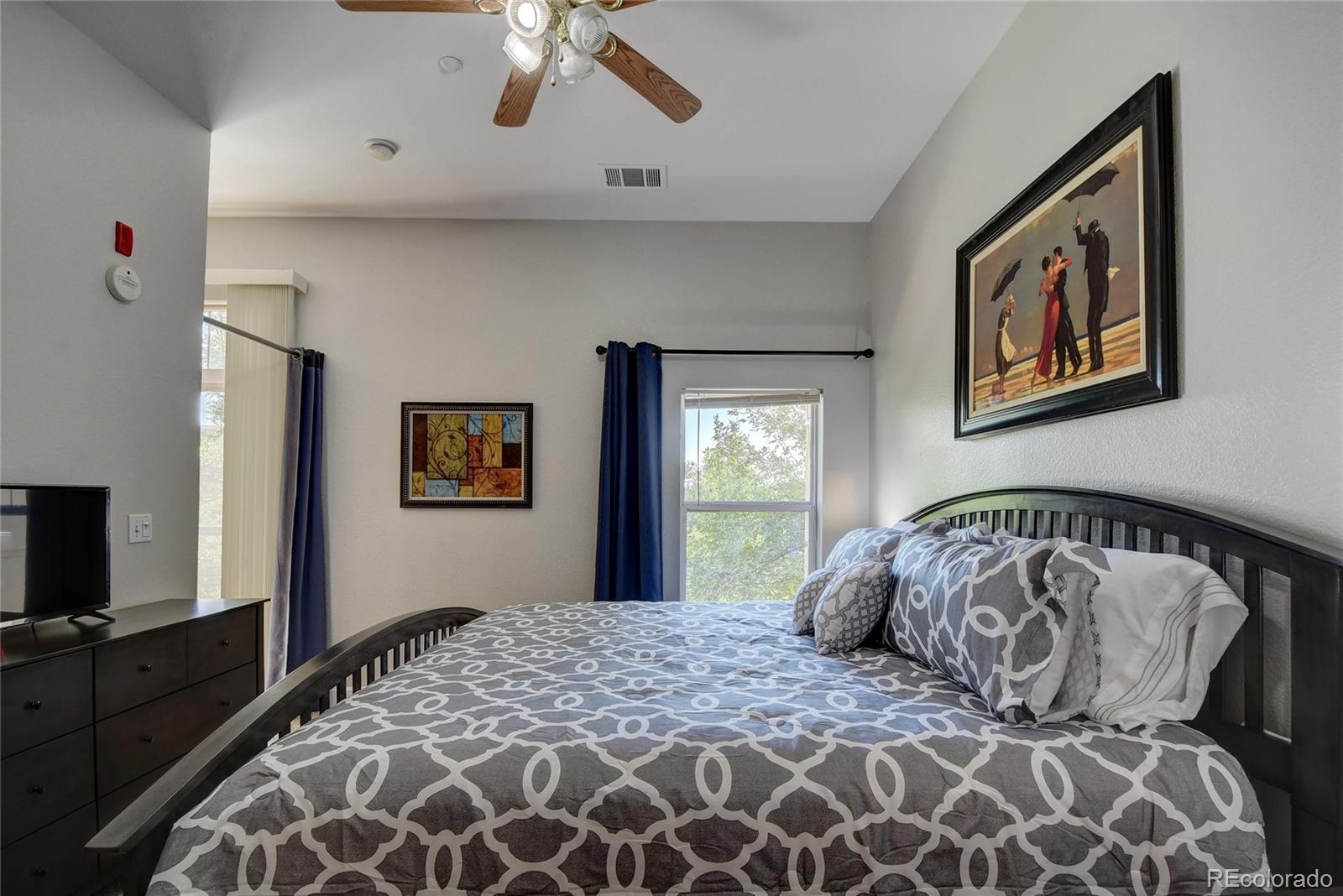 5677 Park Place Greenwood Village CO 80111