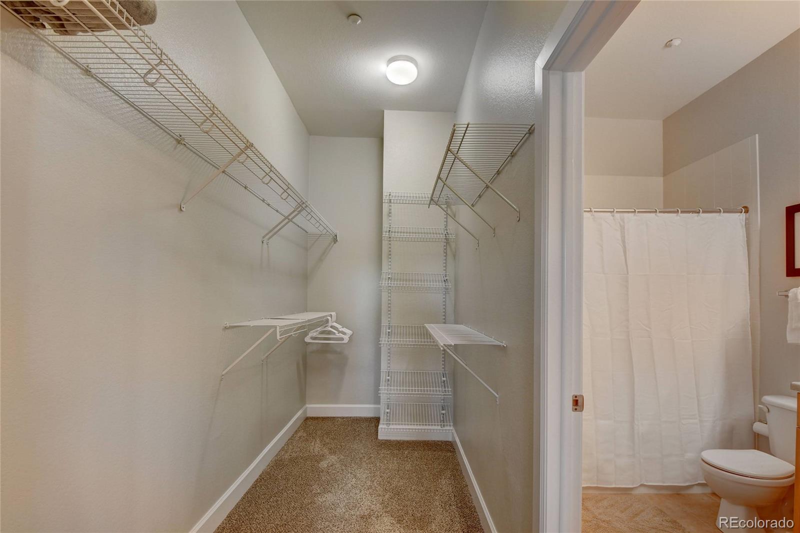 5677 Park Place Greenwood Village CO 80111