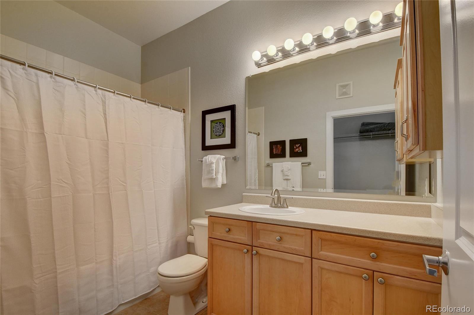5677 Park Place Greenwood Village CO 80111