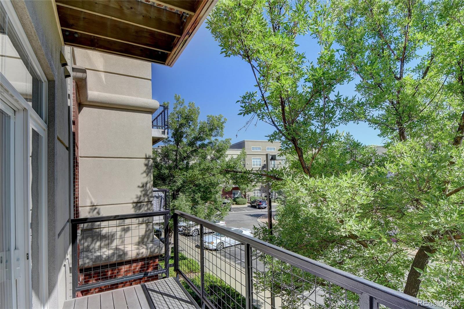 5677 Park Place Greenwood Village CO 80111